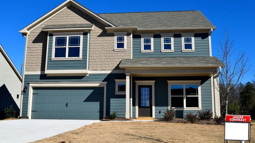 How To Adjust A Garage Door Gap