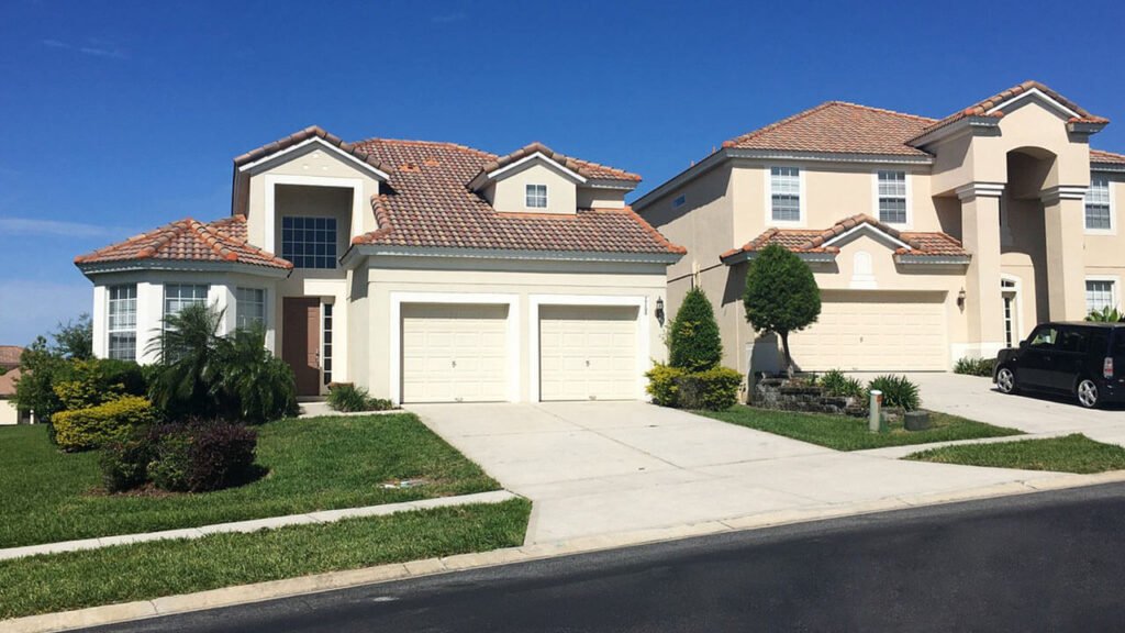 Best Garage Door Installers In Fresno